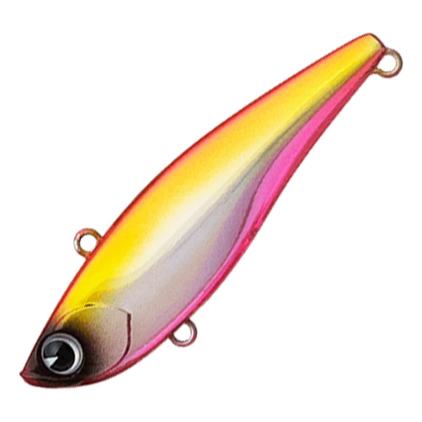 ＲＡＩＫＩＲＩ　７０(＃ＲＫ７０－０１２　ピンクアンドピンク)